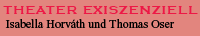 theater-existenziell