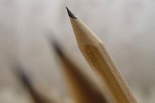 Informationen kompakt