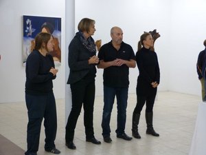 Charmeützel Charmeützel