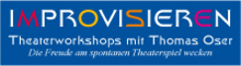 Improvisieren