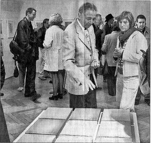 Bienenwachs-Werke in Illertissen zu sehen