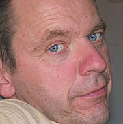 Thomas Oser