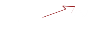 Philosophietheater Thomas Oser